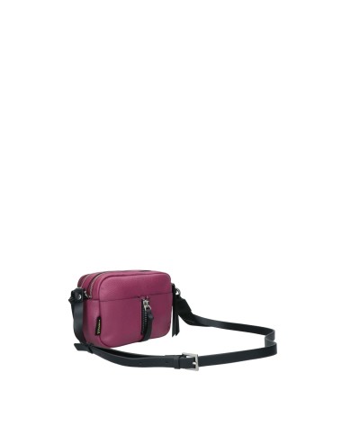 Rebelle - Tracolla - Donna - TALIA CROSSBODY/PURPLE