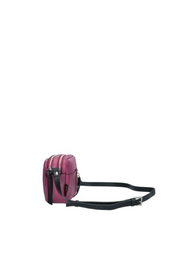 Rebelle - Tracolla - Donna - TALIA CROSSBODY/PURPLE