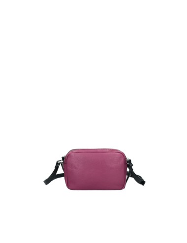 Rebelle - Tracolla - Donna - TALIA CROSSBODY/PURPLE