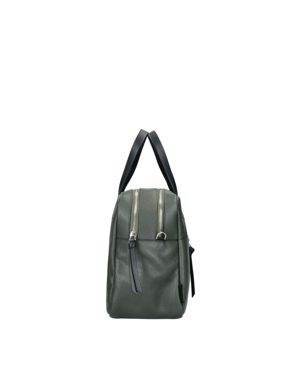 Rebelle - Borsa a mano - Donna - SELENE/OLIVA