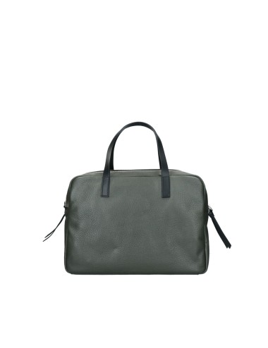 Rebelle - Borsa a mano - Donna - SELENE/OLIVA