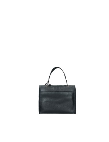 Rebelle - Tracolla - Donna - CHLOE SATCHEL S/BLACK