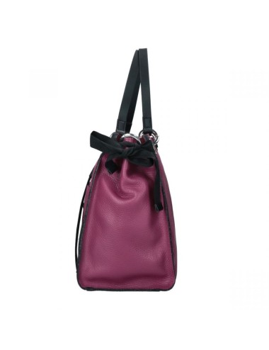 Rebelle - shopping - Donna - TETI SHOPPING M/PURPLE