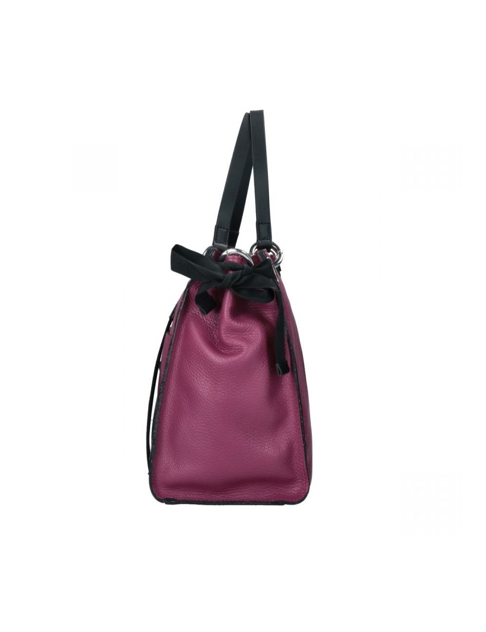 Rebelle - shopping - Donna - TETI SHOPPING M/PURPLE