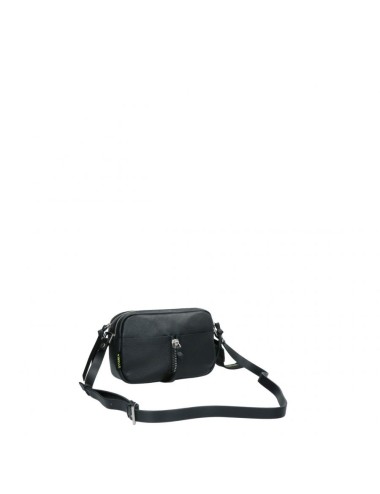 Rebelle - Tracolla - Donna - TALIA CROSSBODY/BLACK