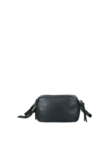 Rebelle - Tracolla - Donna - TALIA CROSSBODY/BLACK