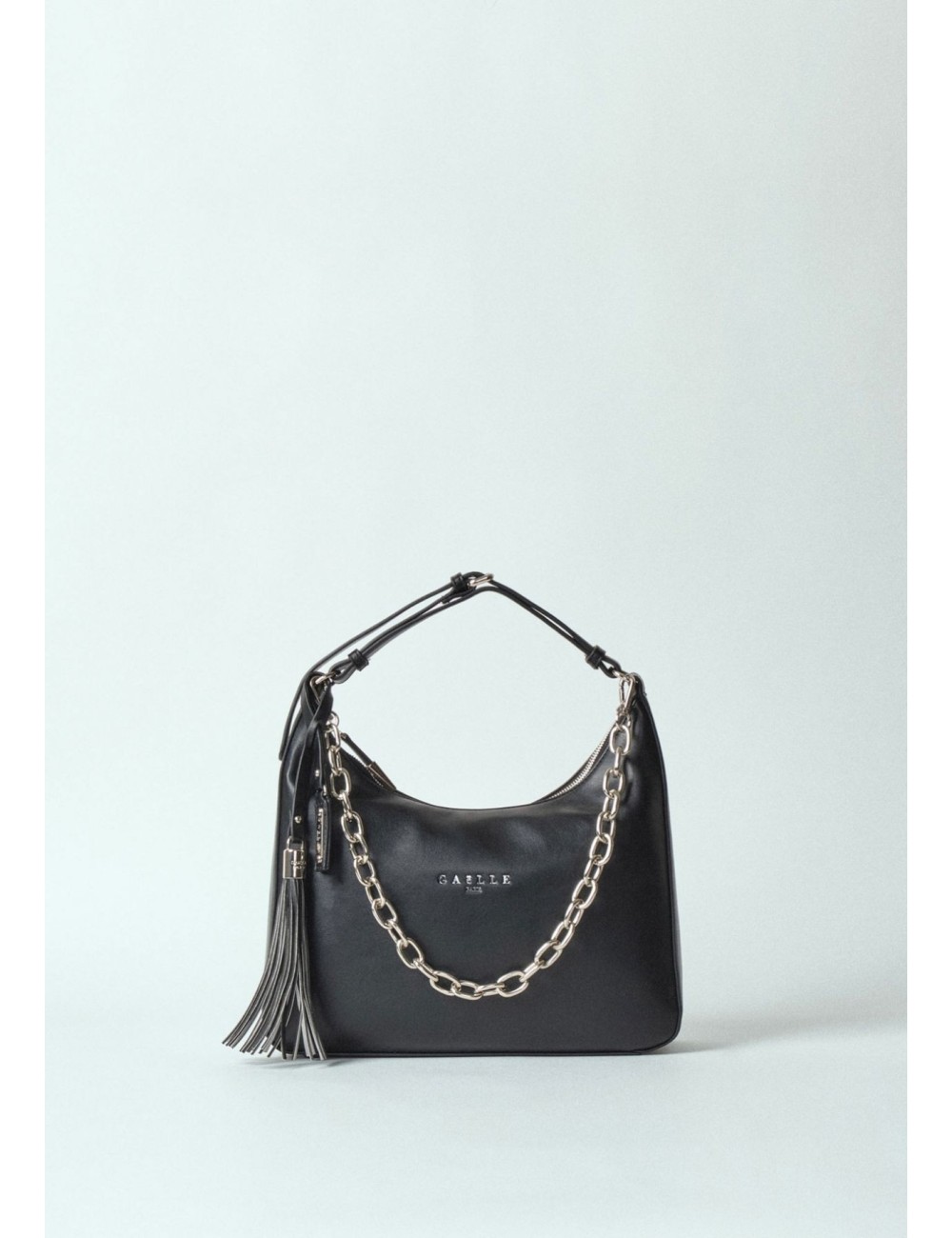 Borse gaelle deals primavera estate 2020