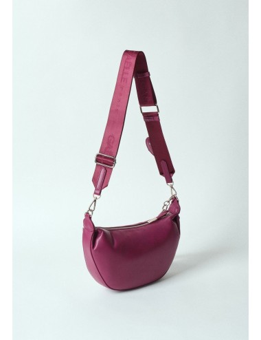 Gaelle - Borsa a spalla - Donna - GBADP4593/VIOLA