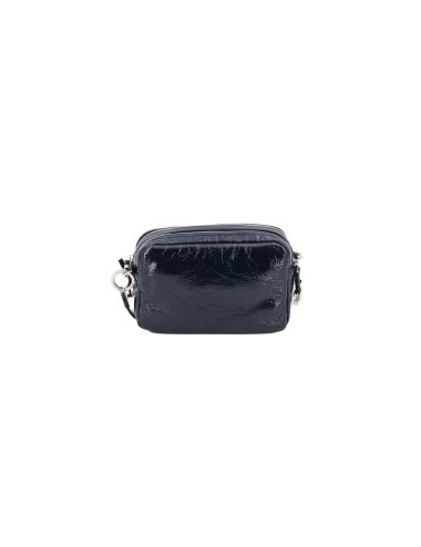 Rebelle - Tracolla - Donna - MOLLY CROSSBODY/DARK