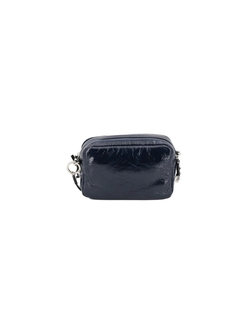 Rebelle - Tracolla - Donna - MOLLY CROSSBODY/DARK