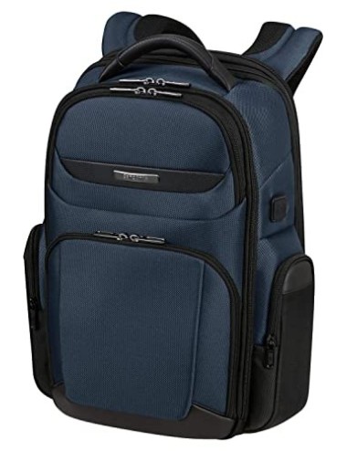 Samsonite - zaino professionale - Unisex adulto - 147137