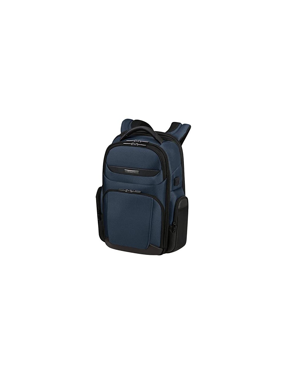 Samsonite - zaino professionale - Unisex adulto - 147137