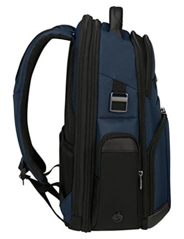 Samsonite - zaino professionale - Unisex adulto - 147137