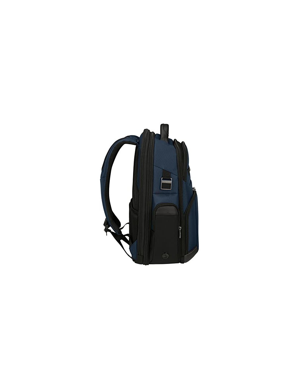 Samsonite - zaino professionale - Unisex adulto - 147137