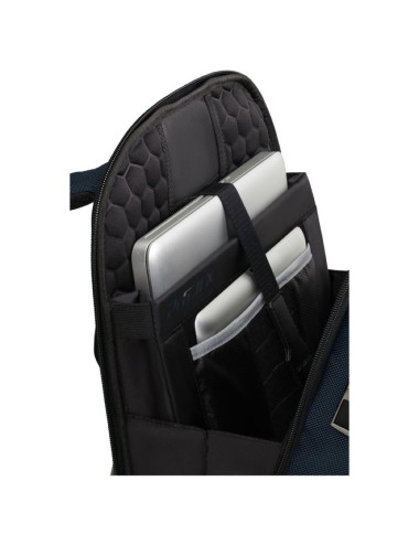 Samsonite - zaino professionale - Unisex adulto - 147140