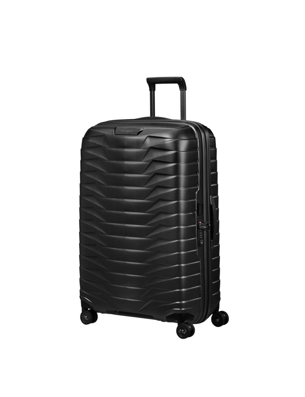 Samsonite - Bagaglio da stiva - Unisex adulto - 126042