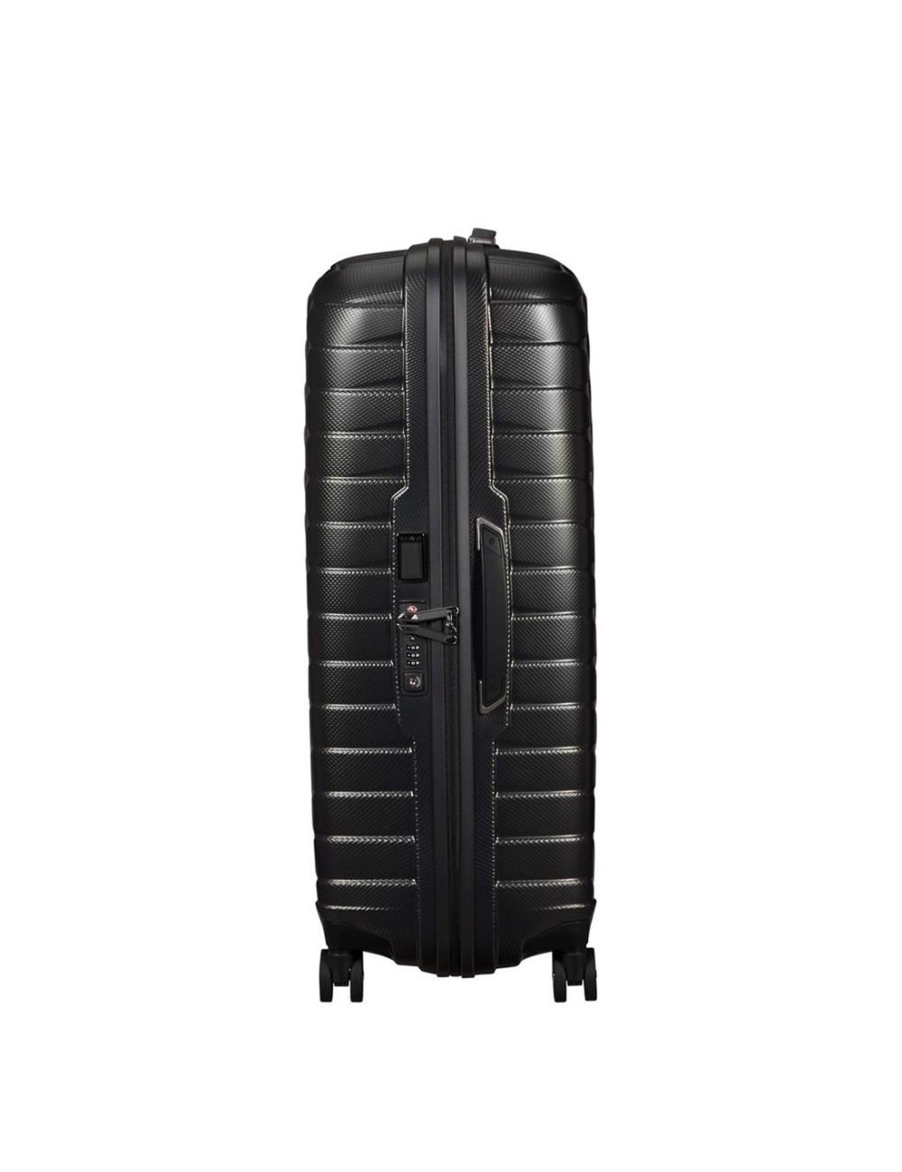 Samsonite - Bagaglio da stiva - Unisex adulto - 126042