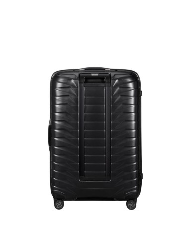 Samsonite - Bagaglio da stiva - Unisex adulto - 126042