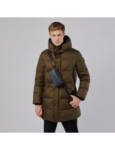 Piquadro - pochette - Uomo - AC2141P16