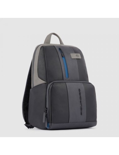 Zaino Piquadro CA3214UB00/NGR