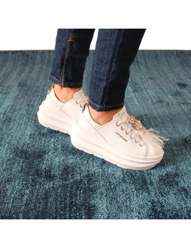 LORENZO MARI - Sneakers donna - Donna - VERONICA