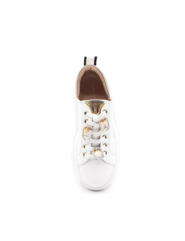 LORENZO MARI - Sneakers donna - Donna - ASIA