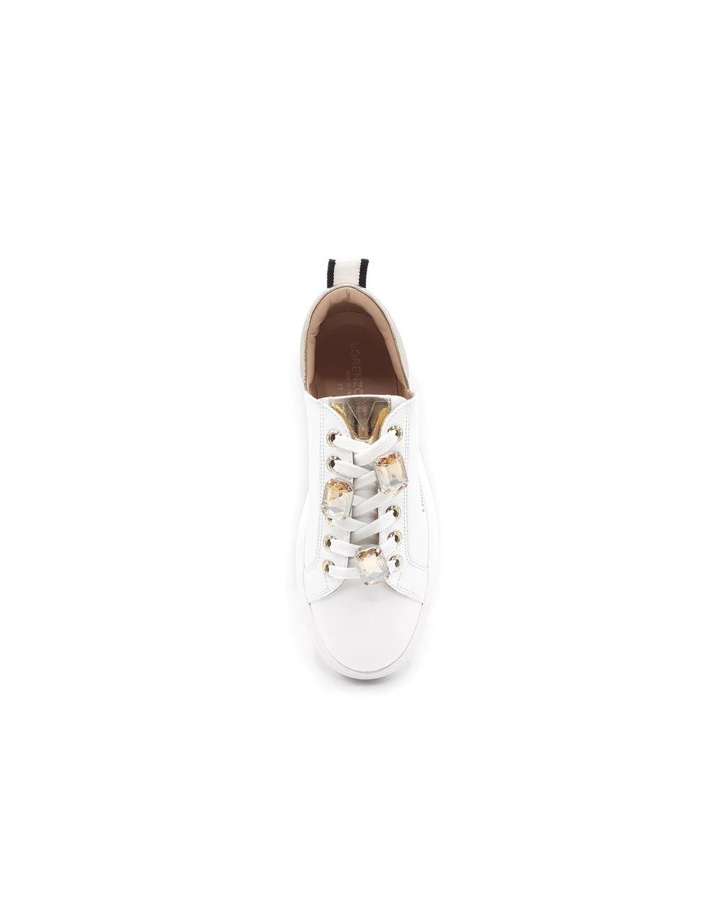 LORENZO MARI - Sneakers donna - Donna - ASIA