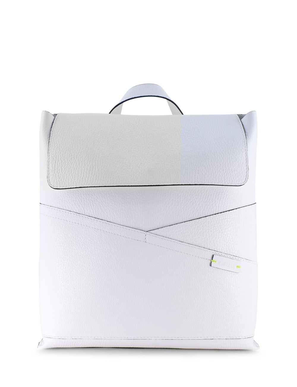 Rebelle -  - Donna - OMBRETTA BACKPACK