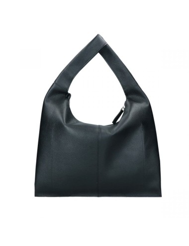 Rebelle - Borsa a spalla - Donna - MELANIE HOBO L