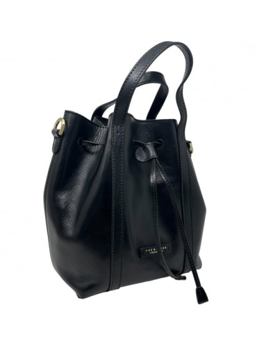 THE BRIDGE - Secchiello - Donna - 042000