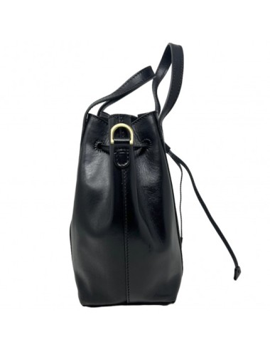 THE BRIDGE - Secchiello - Donna - 042000