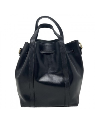 THE BRIDGE - Secchiello - Donna - 042000