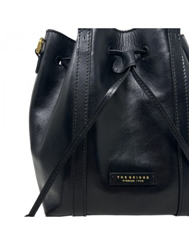 THE BRIDGE - Secchiello - Donna - 042000