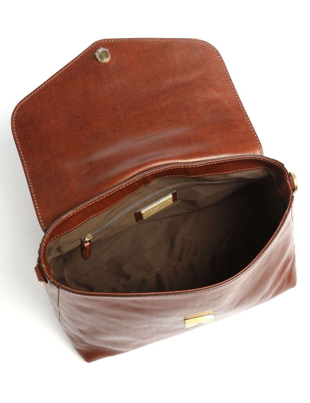THE BRIDGE - Top Handle - Donna - 042701