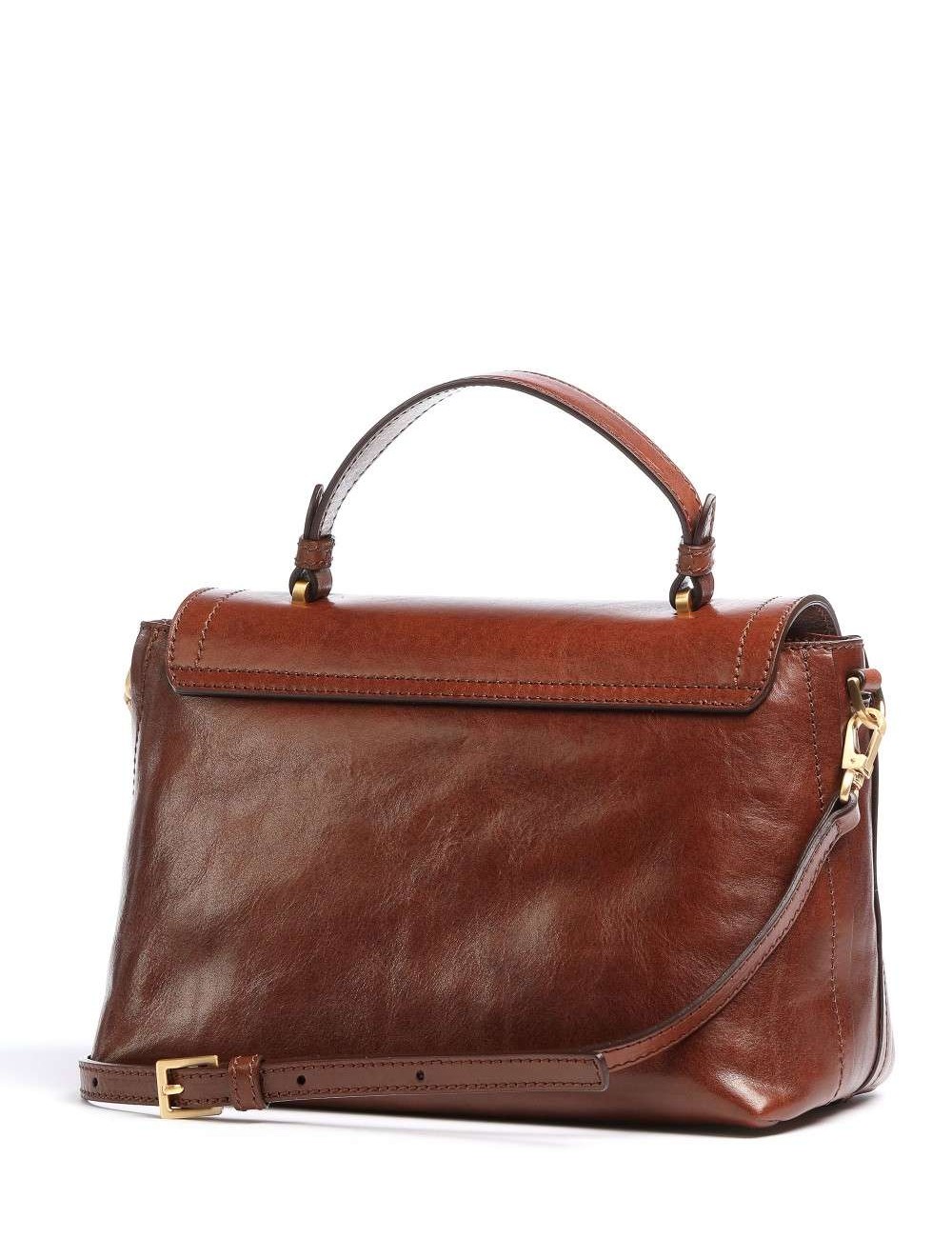 THE BRIDGE - Top Handle - Donna - 042701