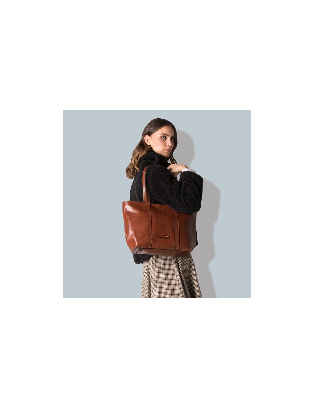 THE BRIDGE - shopping - Donna - 042020