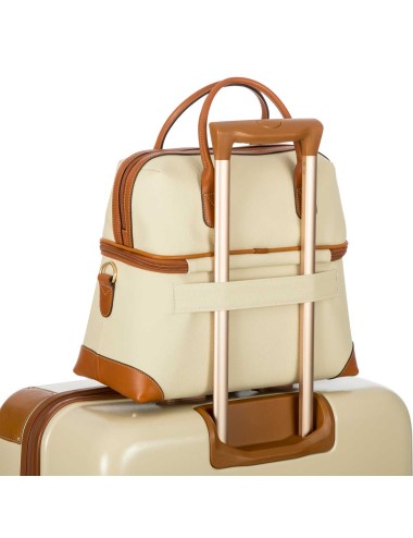 Bric's - Beauty Case da viaggio - Donna - BBJ02530