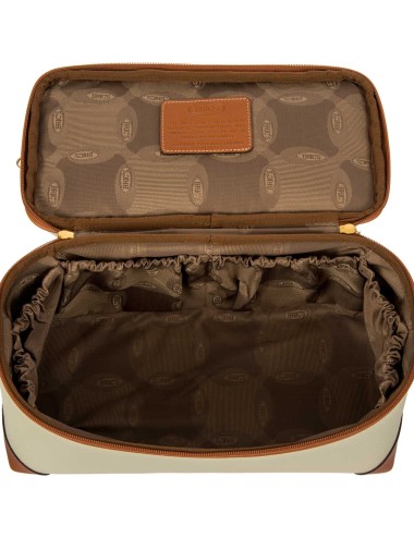 Bric's - Beauty Case da viaggio - Donna - BBJ02530