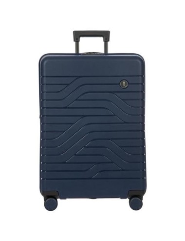 Bric's - Valigia - Unisex adulto - B1Y08431