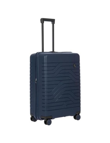 Bric's - Valigia - Unisex adulto - B1Y08431