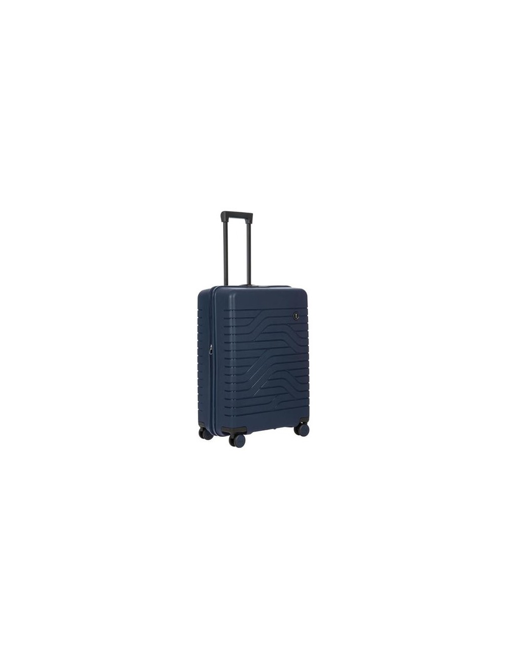 Bric's - Valigia - Unisex adulto - B1Y08431 Bric's - Valigia - Unisex adulto - B1Y08431
