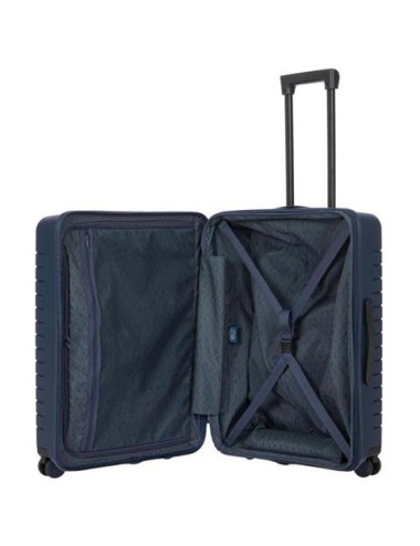 Bric's - Valigia - Unisex adulto - B1Y08431