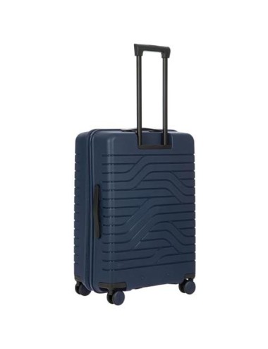 Bric's - Valigia - Unisex adulto - B1Y08431