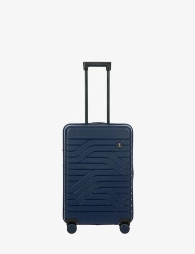 Bric's - Valigia - Unisex adulto - B1Y08427