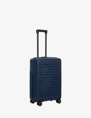 Bric's - Valigia - Unisex adulto - B1Y08427