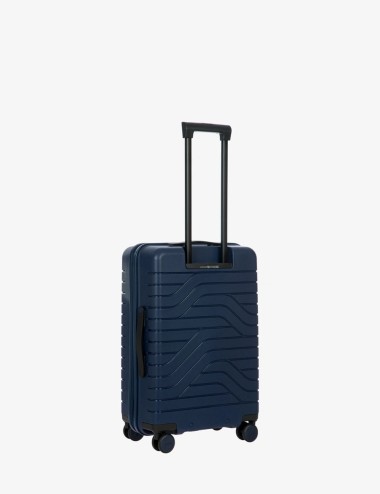 Bric's - Valigia - Unisex adulto - B1Y08427