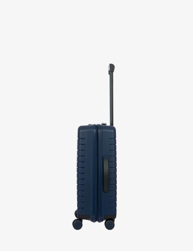Bric's - Valigia - Unisex adulto - B1Y08427