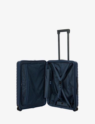 Bric's - Valigia - Unisex adulto - B1Y08427