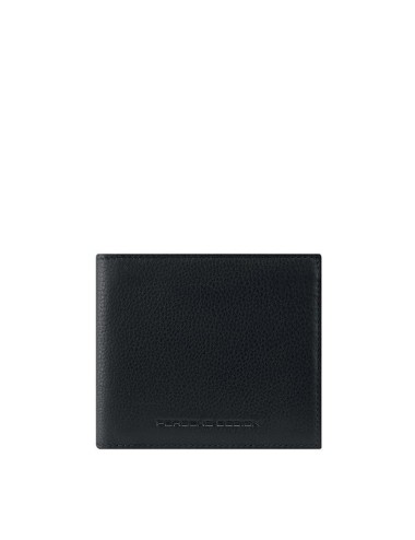 Porsche Design - Portafoglio - Uomo - OSO09902.001