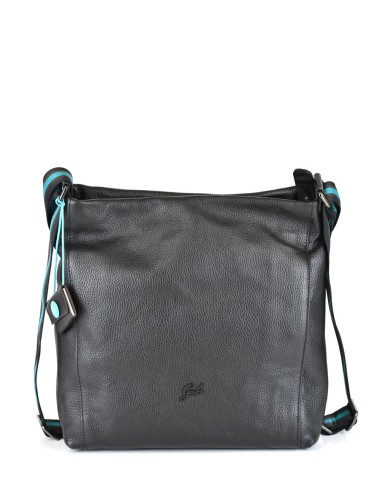 Gabs - Borsa zaino - Donna - G009590T3_X2428